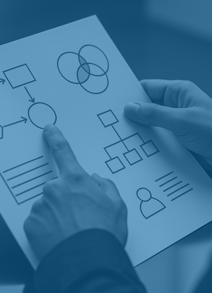 progetto senza titolo 7